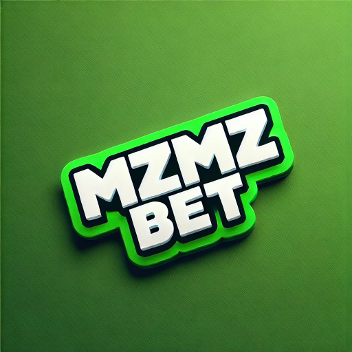 mzmzbet - Mzmzbet: Sua plataforma de apostas favoritas com grandes recompensas